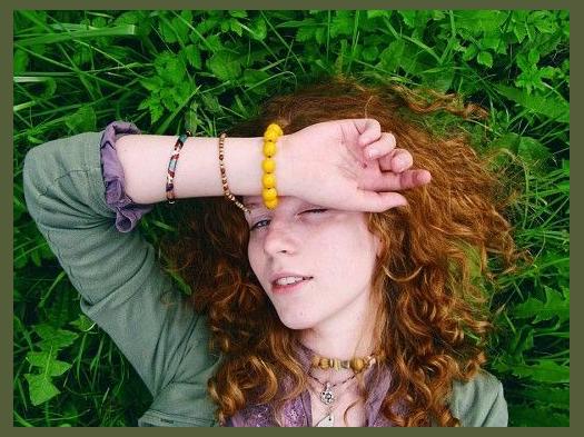 Alina Orlova